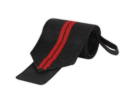 1PC Adjustable Wrist Wrap