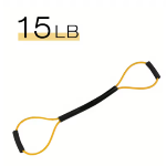 Boxing Resistance Bands