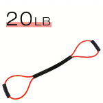 Boxing Resistance Bands