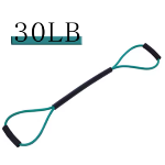 Boxing Resistance Bands