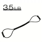 Boxing Resistance Bands