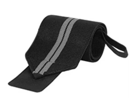 1PC Adjustable Wrist Wrap