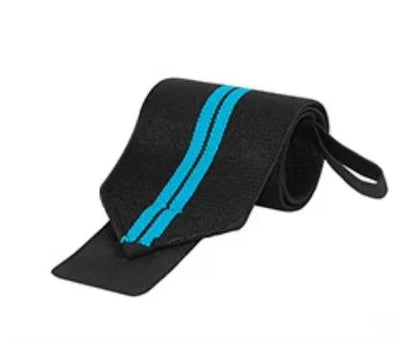 1PC Adjustable Wrist Wrap